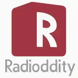 radioddity.com