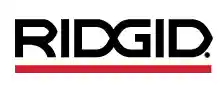 ridgid.com