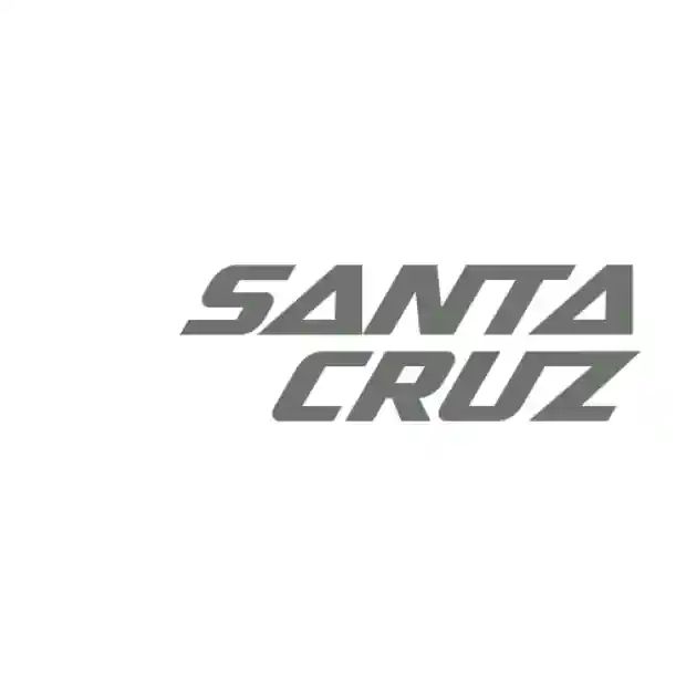 santacruzbicycles.com