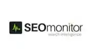 seomonitor.com