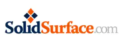 solidsurface.com