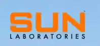 sunlabsonline.com