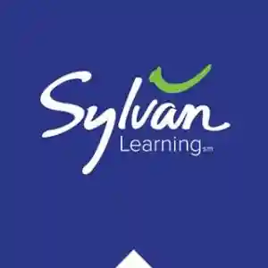 sylvanlearning.com