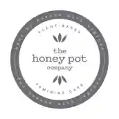 thehoneypot.co