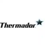 thermador.com