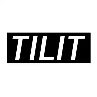 tilitnyc.com