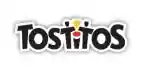 tostitos.com