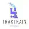 traktrain.com