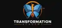 transformationacademy.com