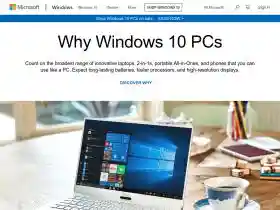 windows.com