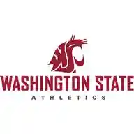 wsucougars.com