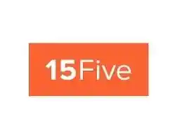 15five.com