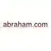 abraham.com