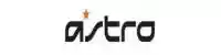 astrogaming.co.uk