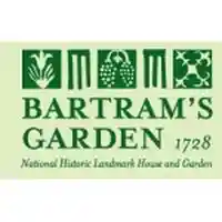 bartramsgarden.org