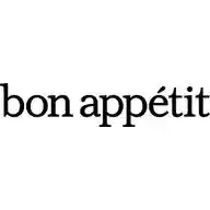 bonappetit.com