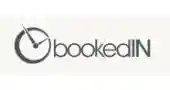 bookedin.com