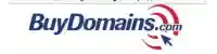 buydomains.com