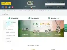 celtic-weddingrings.com