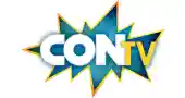 contv.com