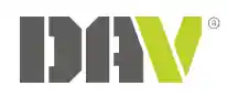 dav.org