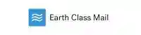 earthclassmail.com