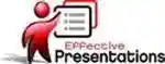 effectivepresentations.com