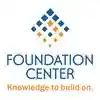 foundationcenter.org