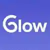 glowing.com