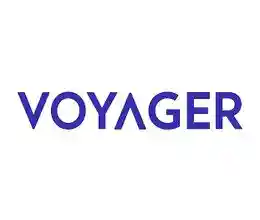 investvoyager.com