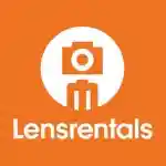 lensrentals.com