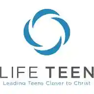 lifeteen.com