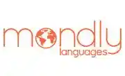 mondlylanguages.com