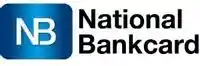 nationalbankcard.com