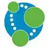 neo4j.com