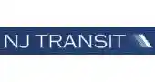 njtransit.com