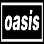 oasisinet.com