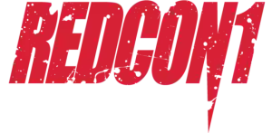 redcon1.com