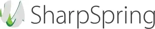 sharpspring.com