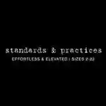 standardsandpractices.com