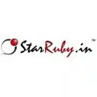 starruby.in