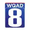 wqad.com