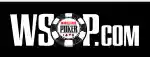 wsop.com