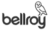 bellroy.com