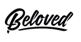 belovedeverything.com