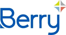 berryglobal.com