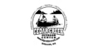 bigcedarcreek.com