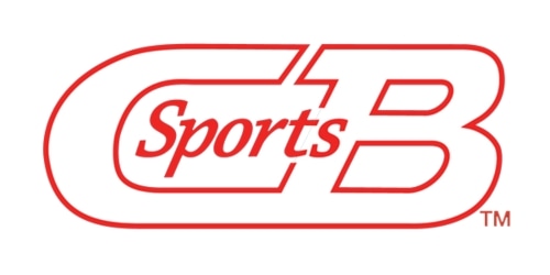 cbsports.com