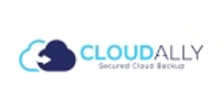 cloudally.com