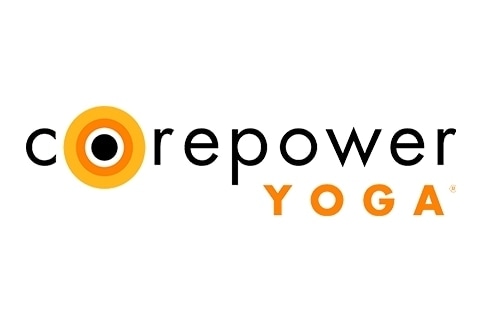 corepoweryogaondemand.com